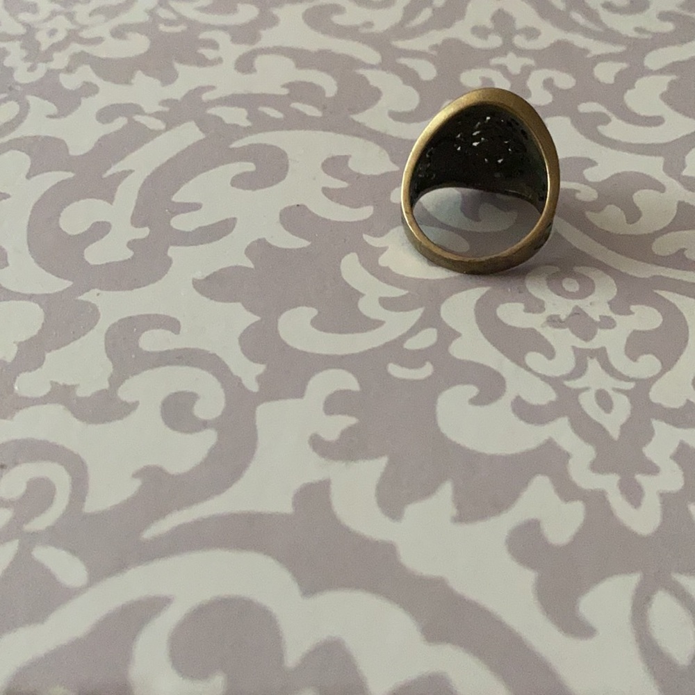 Gold plated - Picture 3 of 3